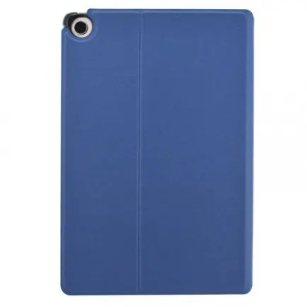 Чехол-книжка BeCover Premium для Huawei MatePad T 10s/T 10s (2nd Gen)
