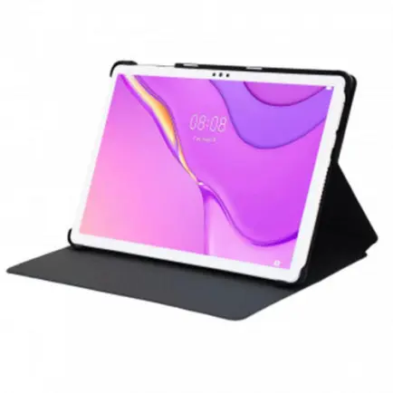 Чехол-книжка BeCover Premium для Huawei MatePad T 10s/T 10s (2nd Gen)