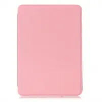 Чехол-книжка BeCover Ultra Slim для Amazon Kindle 11th Gen. 2022 6" Pink (7..