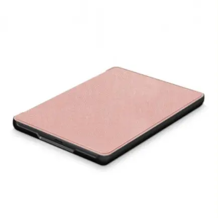 Чехол-книжка BeCover Ultra Slim для Amazon Kindle 11th Gen. 2022 6" Pink (708849)