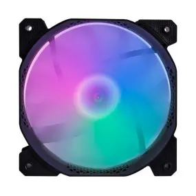 Вентилятор 1stPlayer F2(AP)