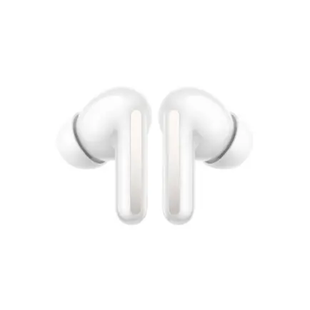 Bluetooth-гарнитура Xiaomi Redmi Buds 6 Cloud White (BHR9250GL)