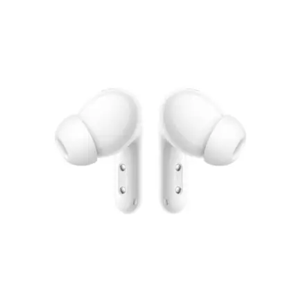 Bluetooth-гарнитура Xiaomi Redmi Buds 6 Cloud White (BHR9250GL)