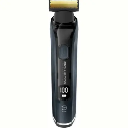 Тример Rowenta Forever Sharp Ultimate TN6204E0