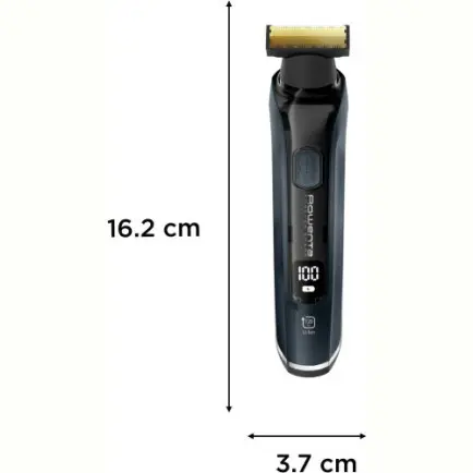 Тример Rowenta Forever Sharp Ultimate TN6204E0