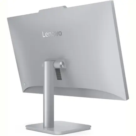 Моноблок Lenovo A100 (F0J60045UO)