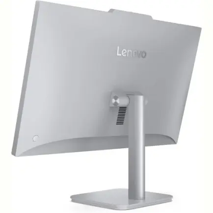 Моноблок Lenovo A100 (F0J60045UO)
