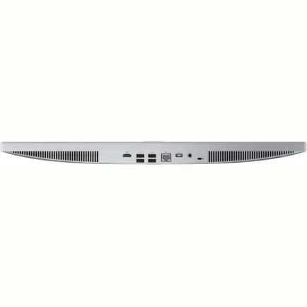 Моноблок Lenovo A100 (F0J60045UO)