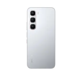 Смартфон Infinix Hot 60 Pro X6885 8/128GB Titanium Silver