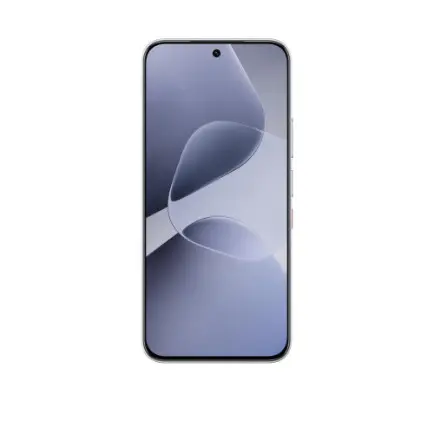 Смартфон Infinix Hot 60 Pro X6885 8/128GB Titanium Silver
