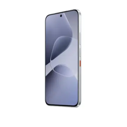 Смартфон Infinix Hot 60 Pro X6885 8/128GB Titanium Silver