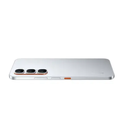 Смартфон Infinix Hot 60 Pro X6885 8/128GB Titanium Silver