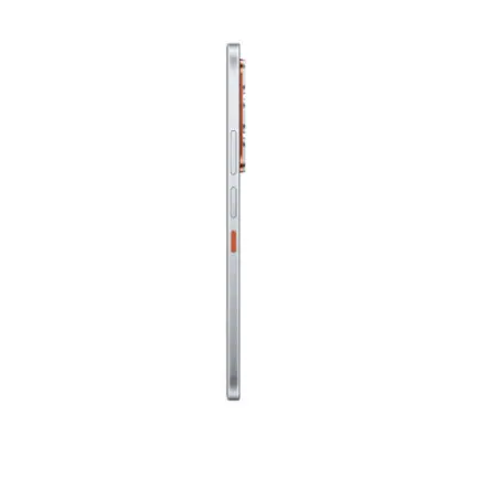 Смартфон Infinix Hot 60 Pro X6885 8/128GB Titanium Silver