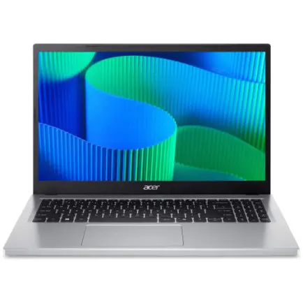 Ноутбук Acer Extensa 15 EX215-35-C82D (NX.EJ6EU.002)