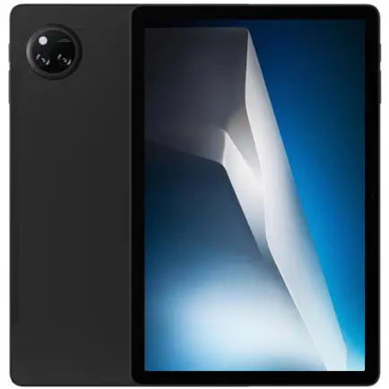 Планшет Doogee Tab A9 Pro+ 6/128 Black VIP Edition