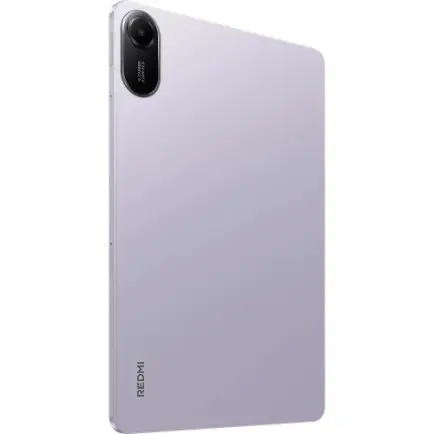 Планшет Xiaomi Redmi Pad 2 WiFi 8/256GB Lavender Purple (VHU5910EU)