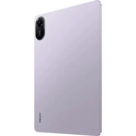 Планшет Xiaomi Redmi Pad 2 WiFi 8/256GB Lavender Purple (VHU5910EU)