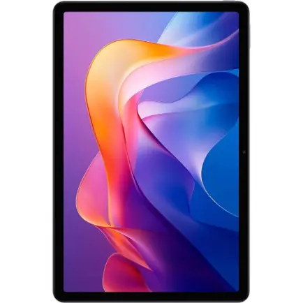 Планшет Xiaomi Redmi Pad 2 WiFi 8/256GB Lavender Purple (VHU5910EU)