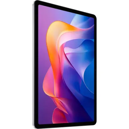 Планшет Xiaomi Redmi Pad 2 WiFi 8/256GB Lavender Purple (VHU5910EU)