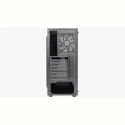 Корпус AeroCool Delta-G-BK-v1 (ACCM-PV45013.11)