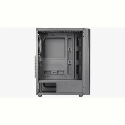 Корпус AeroCool Delta-G-BK-v1 (ACCM-PV45013.11)