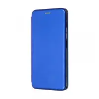 Чохол-книжка Armorstandart G-Case для Tecno Spark 10 Pro (KI7)
