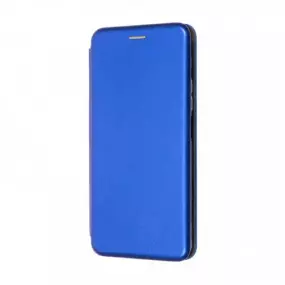 Чехол-книжка Armorstandart G-Case для Tecno Spark 10 Pro (KI7)