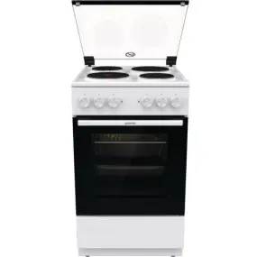 Плита Gorenje GE5A21WH