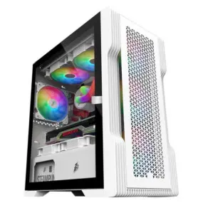 Персональный компьютер ASGARD (A75F.32.S10.56T.6137)