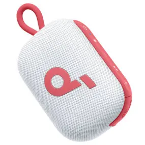 Акустическая система Anker SoundCore Select 4 Go Red (A31X1091)