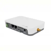 Беспроводной маршрутизатор MikroTik KNOT LR8 kit (RB924iR-2nD-BT5&BG77&R..