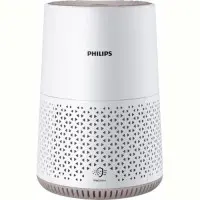 Очиститель воздуха Philips AC0650/10