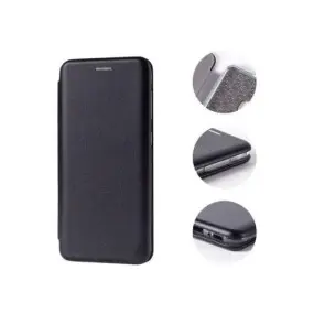Чохол-книжка BeCover Exclusive для Infinix Smart 8 Plus (X6526)