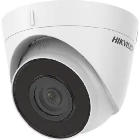IP-камера Hikvision DS-2CD1321-I(F)