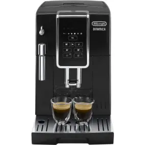 Кавомашина Delonghi ECAM 353.15 B