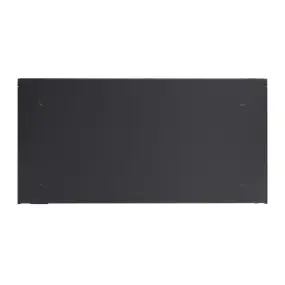 Комутатор TP-Link Omada SG5452X