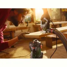 Пылесос Bosch UniversalVac 15 (0.603.3D1.100)