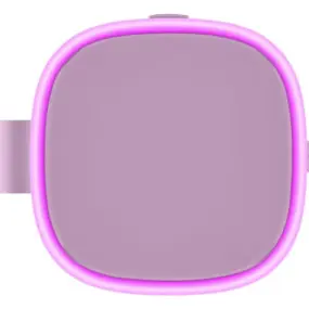 Акустическая система Xiaomi Sound Play Purple (QBH4431GL)