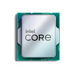 Процессор Intel Core i5 14400 2.5GHz (20MB, Raptor Lake Refresh, 65W, S1700)