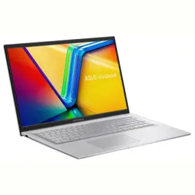 Ноутбук Asus Vivobook 17 X1704VA-AU210 (90NB10V1-M007V0)