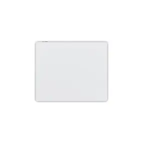 Игровая поверхность Hator Tonn Evo M White (HTP-022)