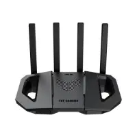 Бездротовий маршрутизатор Asus TUF Gaming BE3600 V2 (TUF-BE3600 V2)