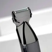 Машинка для стрижки Babyliss MT991E
