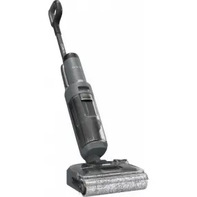 Аккумуляторный моющий пылесос Tineco Floor One S6 Stretch Extreme (FW420400DE)