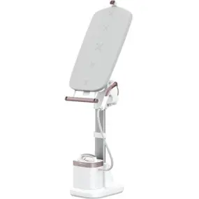 Отпариватель Tefal Ixeo Vision QT1811E0