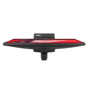 Монiтор Asus 31.5" ROG Strix XG32UCG (90LM0B01-B01171)