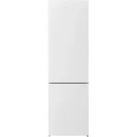 Холодильник Indesit INKS 1401 W4U