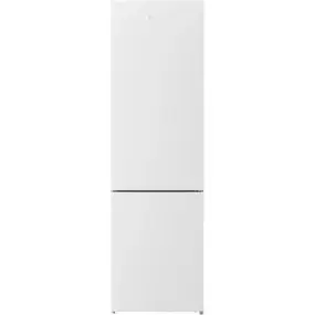 Холодильник Indesit INKS 1401 W4U