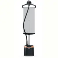Відпарювач Tefal IT8480E1