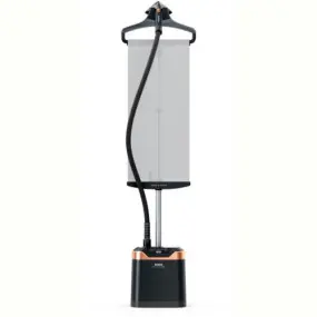 Отпариватель Tefal IT8480E1